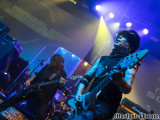 Michael Schenker - My Years With UFO Tour 2025