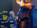 Michael Schenker - My Years With UFO Tour 2025