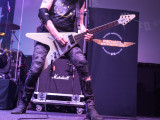 Michael Schenker - My Years With UFO Tour 2025