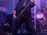 Michael Schenker - My Years With UFO Tour 2025