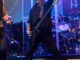 Michael Schenker - My Years With UFO Tour 2025