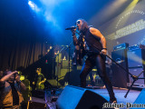 Michael Schenker - My Years With UFO Tour 2025