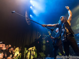Michael Schenker - My Years With UFO Tour 2025