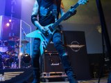 Michael Schenker - My Years With UFO Tour 2025