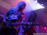 Michael Schenker - My Years With UFO Tour 2025