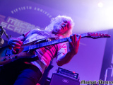 Michael Schenker - My Years With UFO Tour 2025