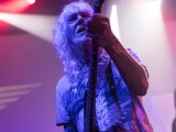 Michael Schenker - My Years With UFO Tour 2025