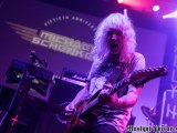 Michael Schenker - My Years With UFO Tour 2025