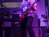 Michael Schenker - My Years With UFO Tour 2025