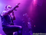 Michael Schenker - My Years With UFO Tour 2025