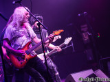 Michael Schenker - My Years With UFO Tour 2025