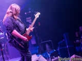 Michael Schenker - My Years With UFO Tour 2025