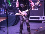 Michael Schenker - My Years With UFO Tour 2025