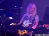 Michael Schenker - My Years With UFO Tour 2025