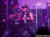 Michael Schenker - My Years With UFO Tour 2025