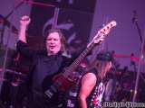 Michael Schenker - My Years With UFO Tour 2025
