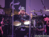 Michael Schenker - My Years With UFO Tour 2025