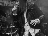 Mob Rules