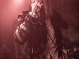 Mob Rules