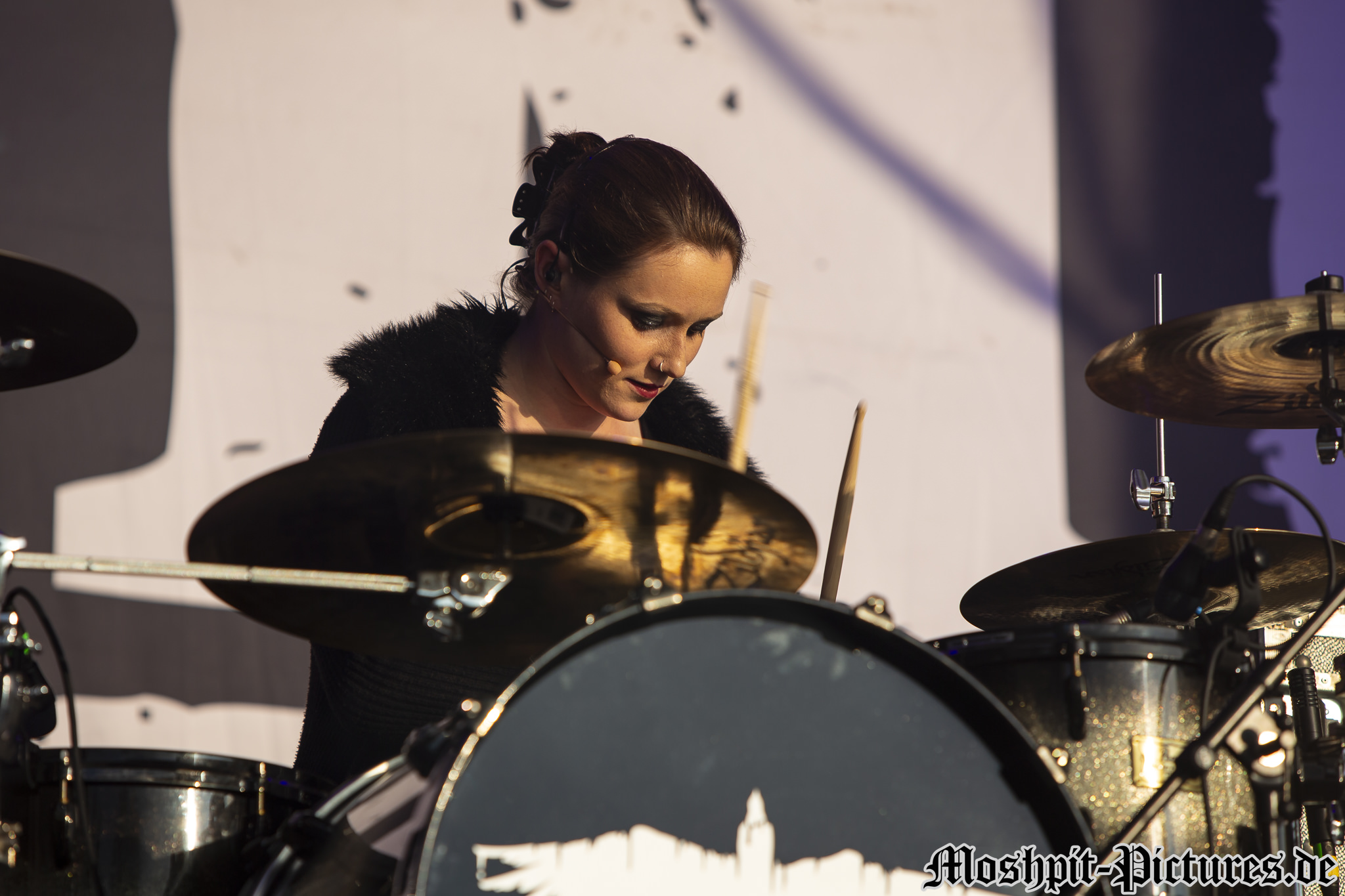 feuertanz-festival-2015-Mono-Inc.-405