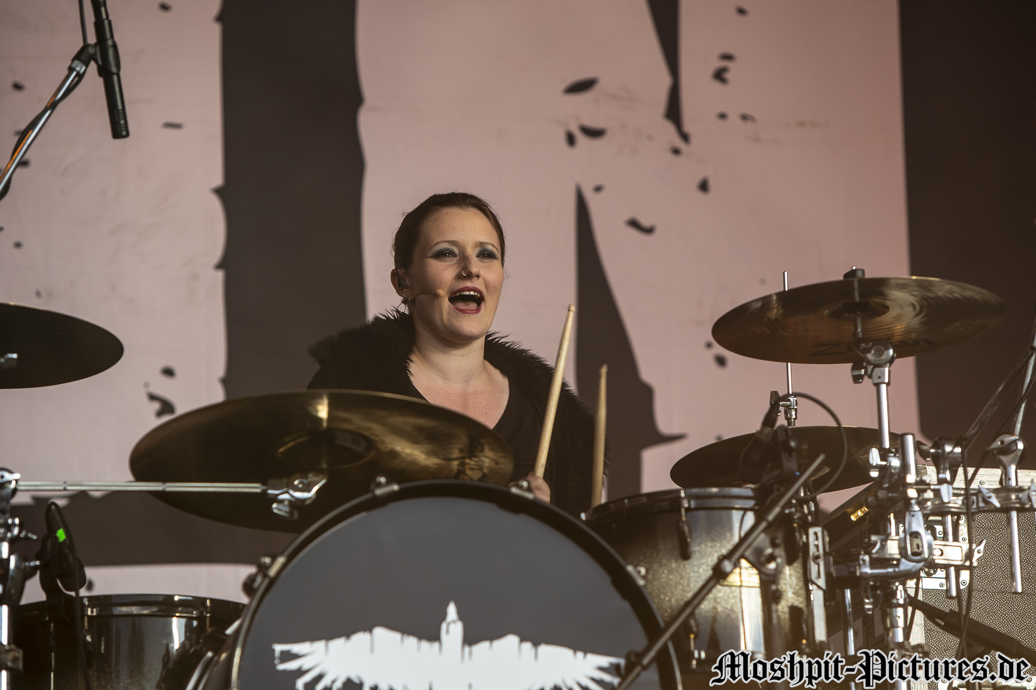 feuertanz-festival-2015-Mono-Inc.-407