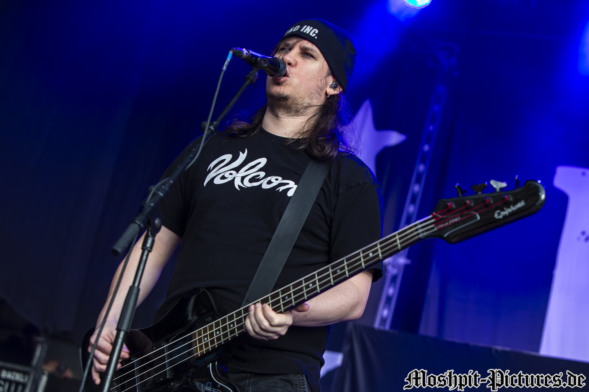 feuertanz-festival-2015-Mono-Inc.-408