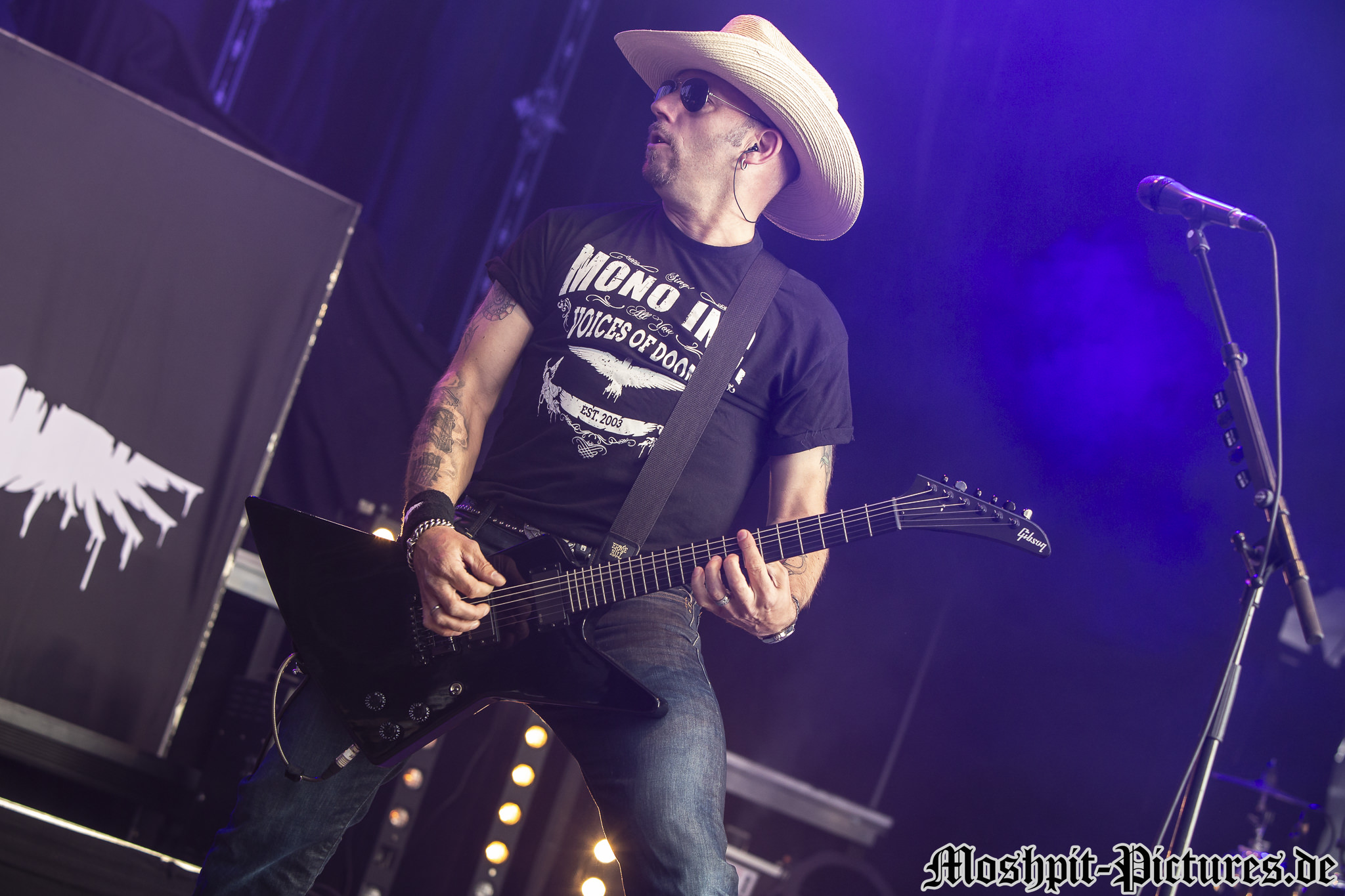 feuertanz-festival-2015-Mono-Inc.-409