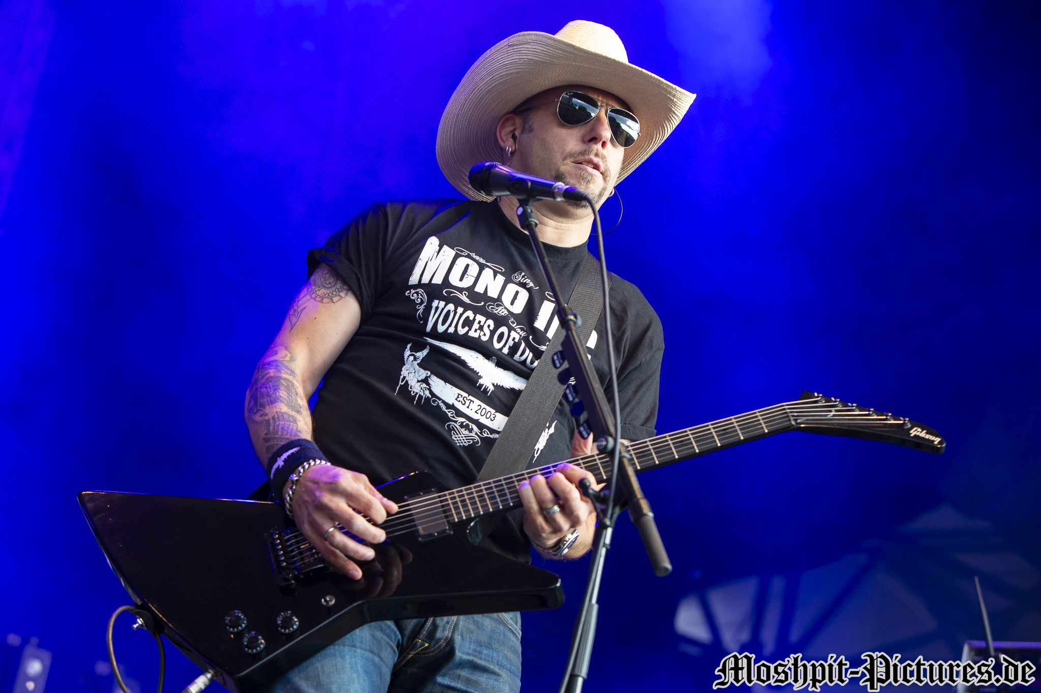 feuertanz-festival-2015-Mono-Inc.-410