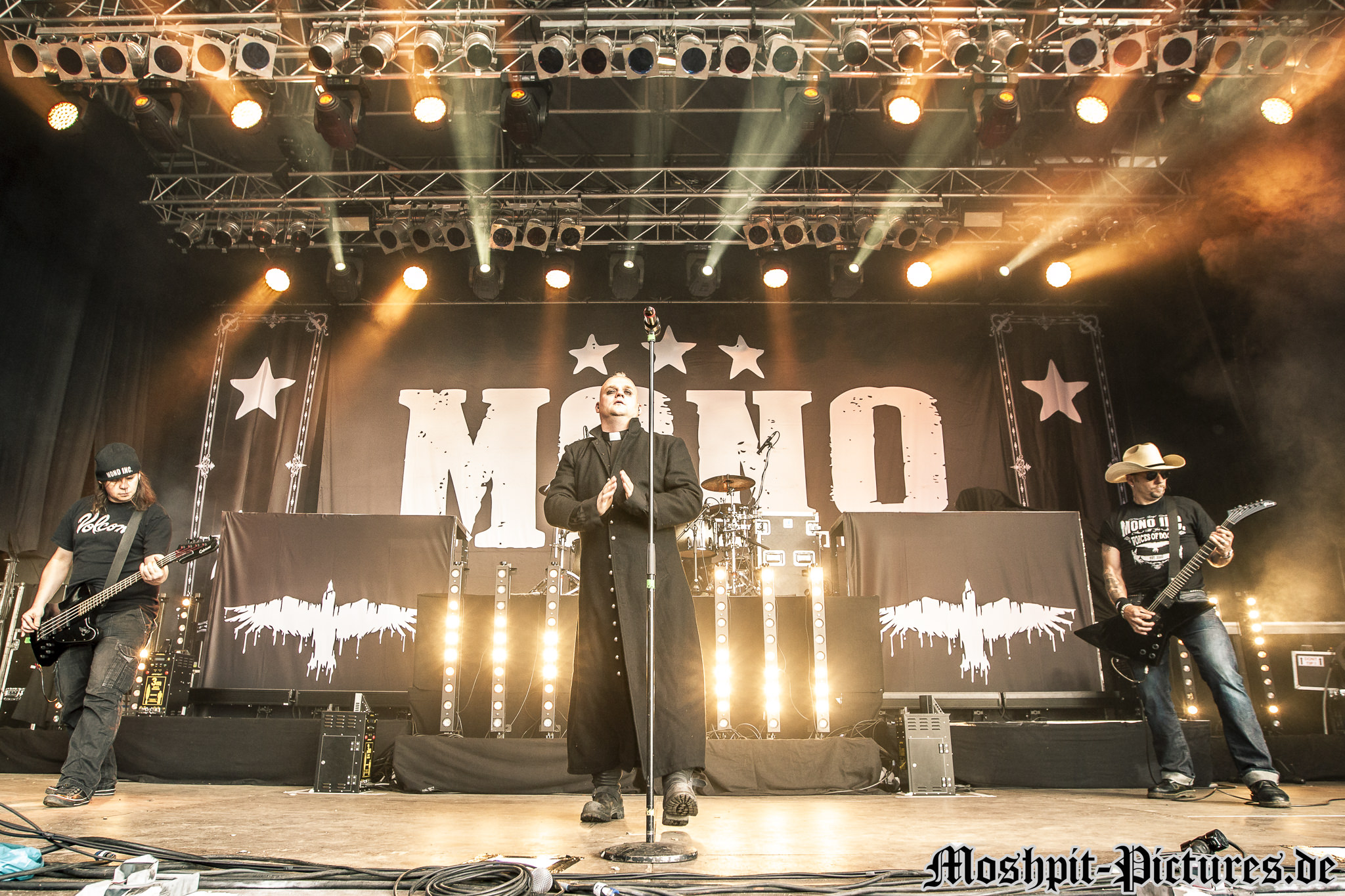 feuertanz-festival-2015-Mono-Inc.-411