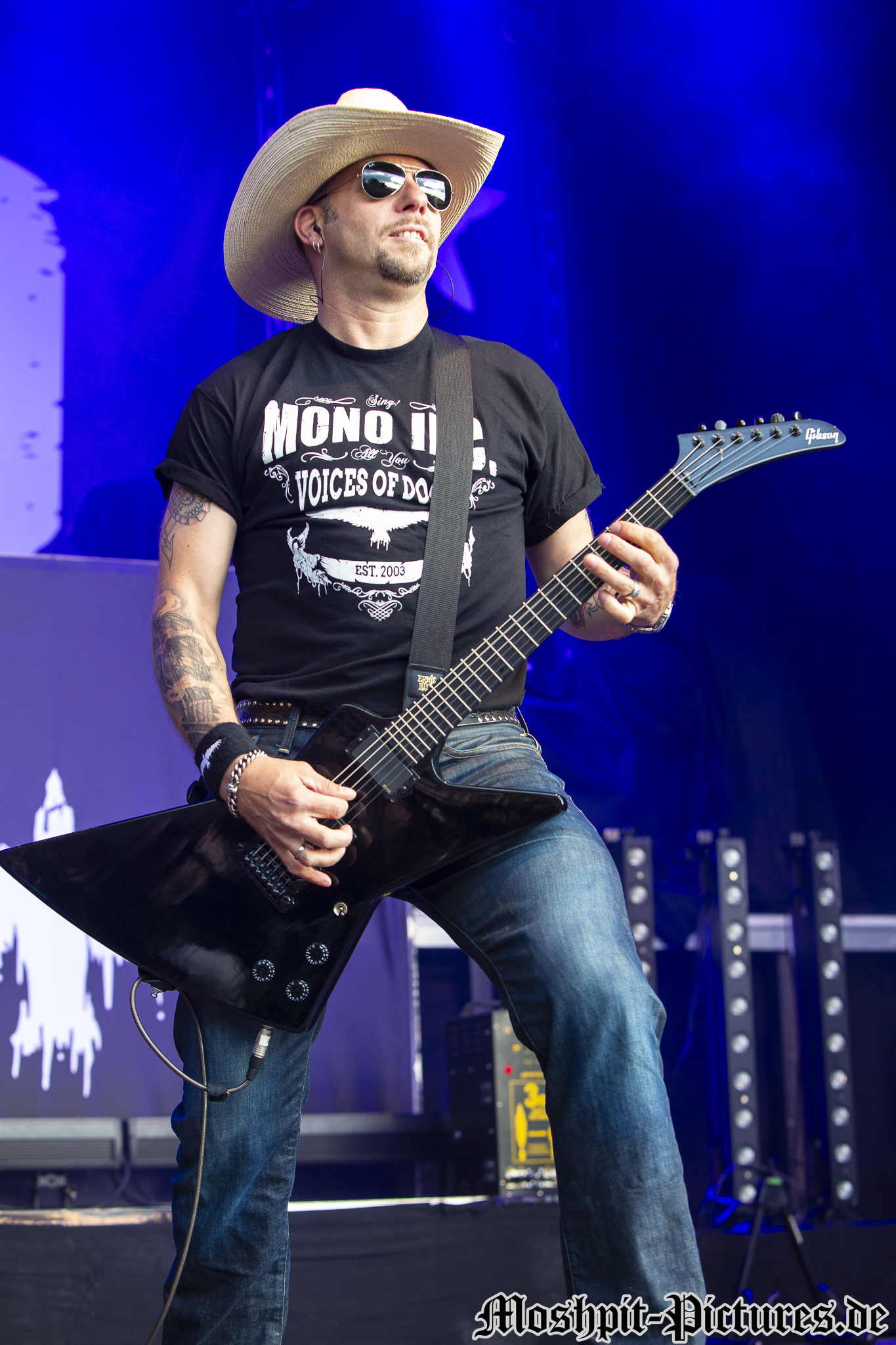 feuertanz-festival-2015-Mono-Inc.-412