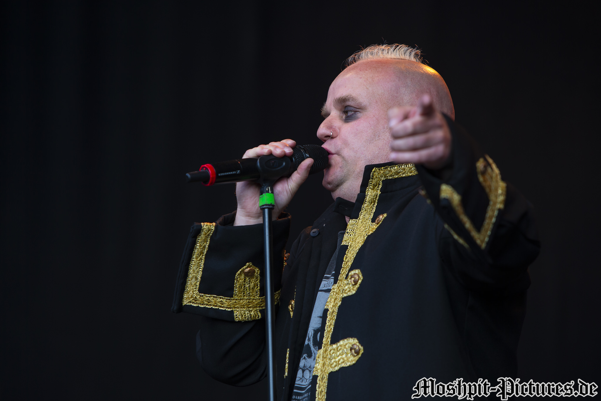 feuertanz-festival-2015-Mono-Inc.-414