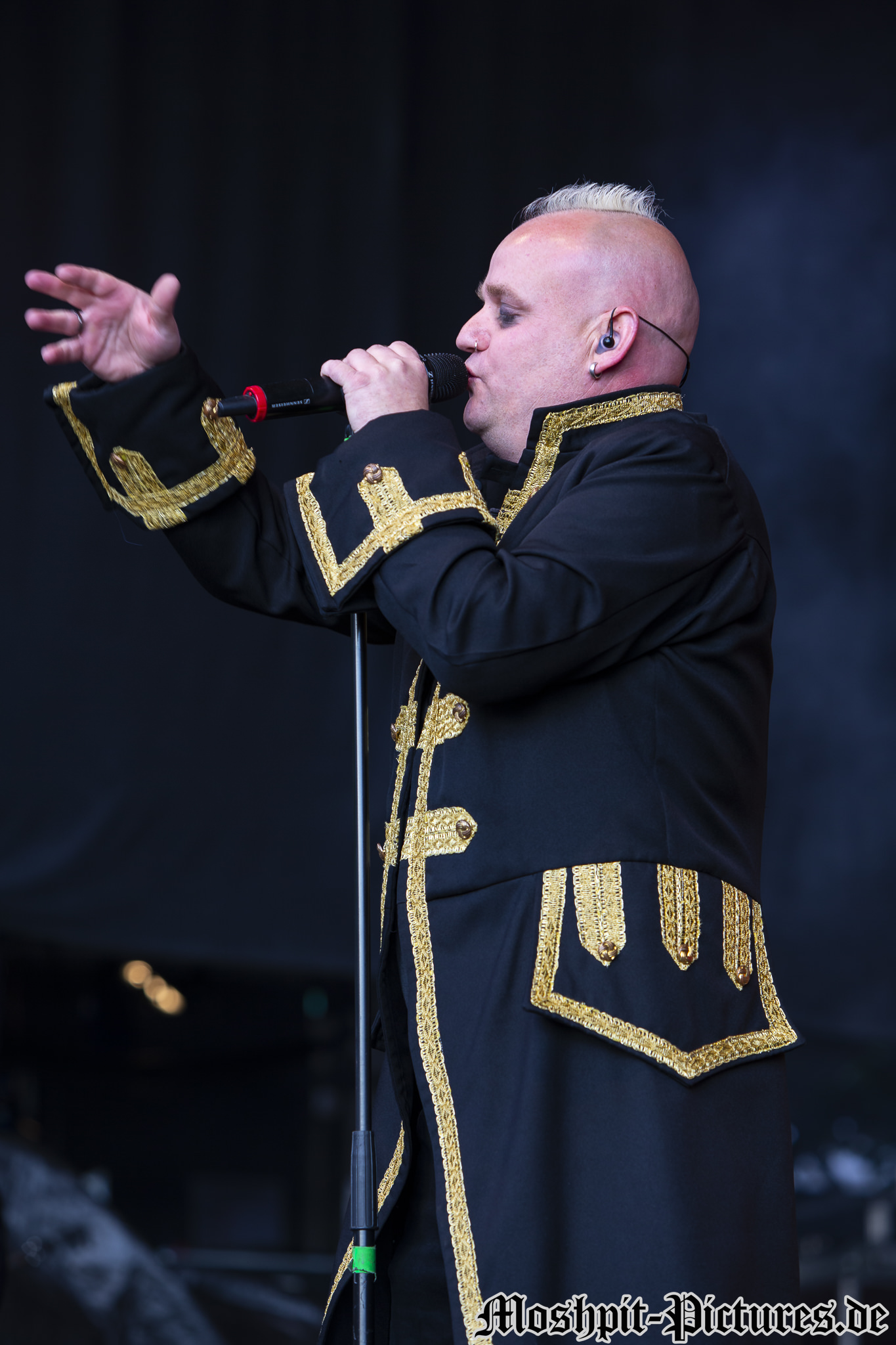 feuertanz-festival-2015-Mono-Inc.-415