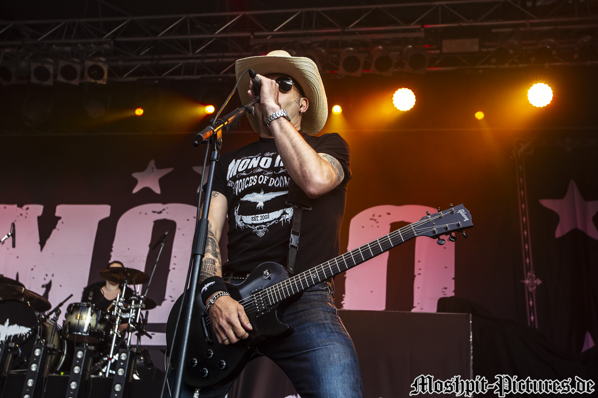 feuertanz-festival-2015-Mono-Inc.-416