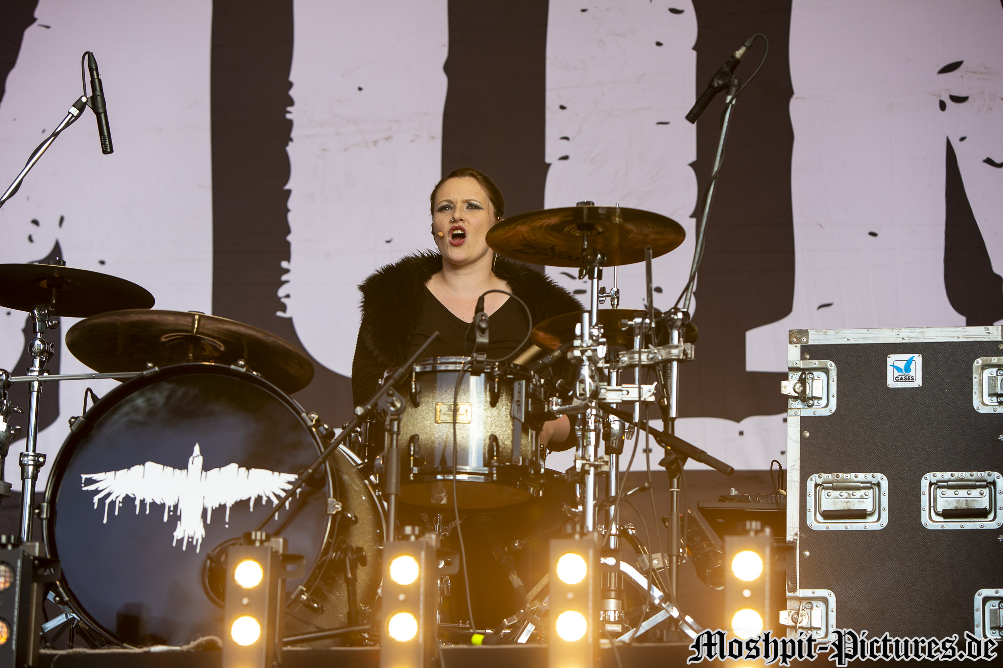 feuertanz-festival-2015-Mono-Inc.-419