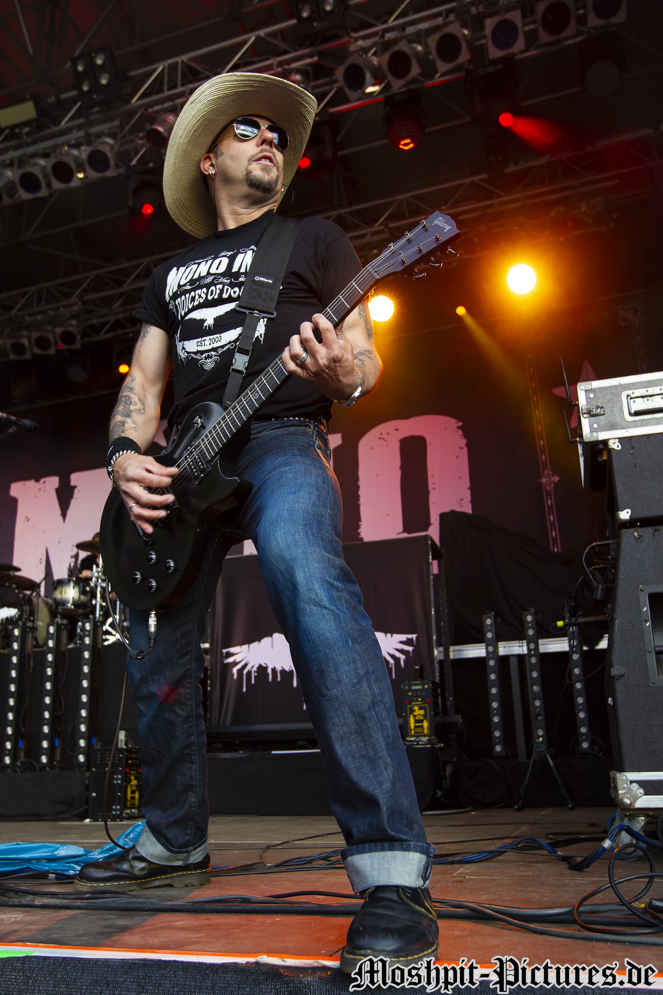 feuertanz-festival-2015-Mono-Inc.-420