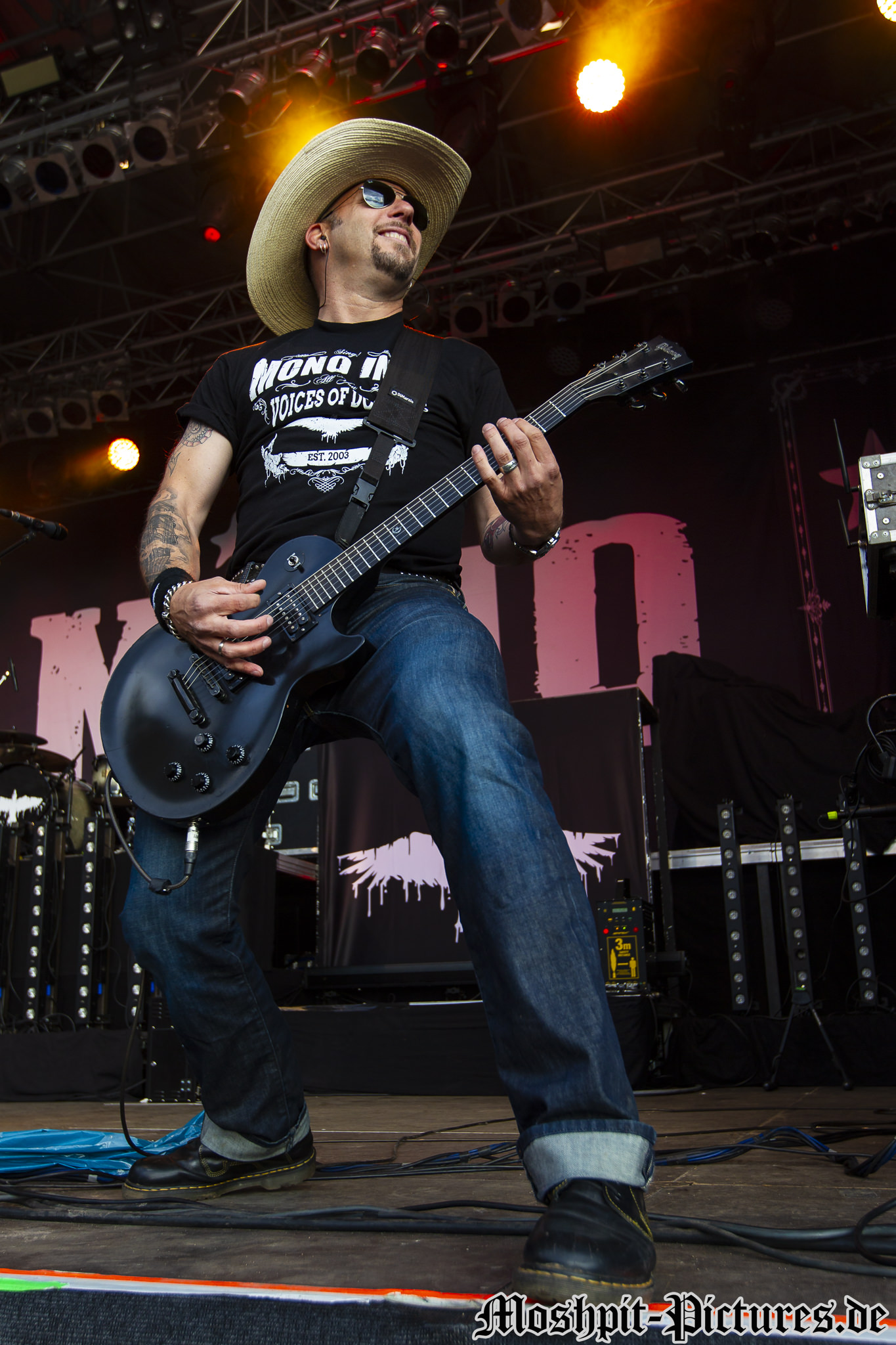 feuertanz-festival-2015-Mono-Inc.-421