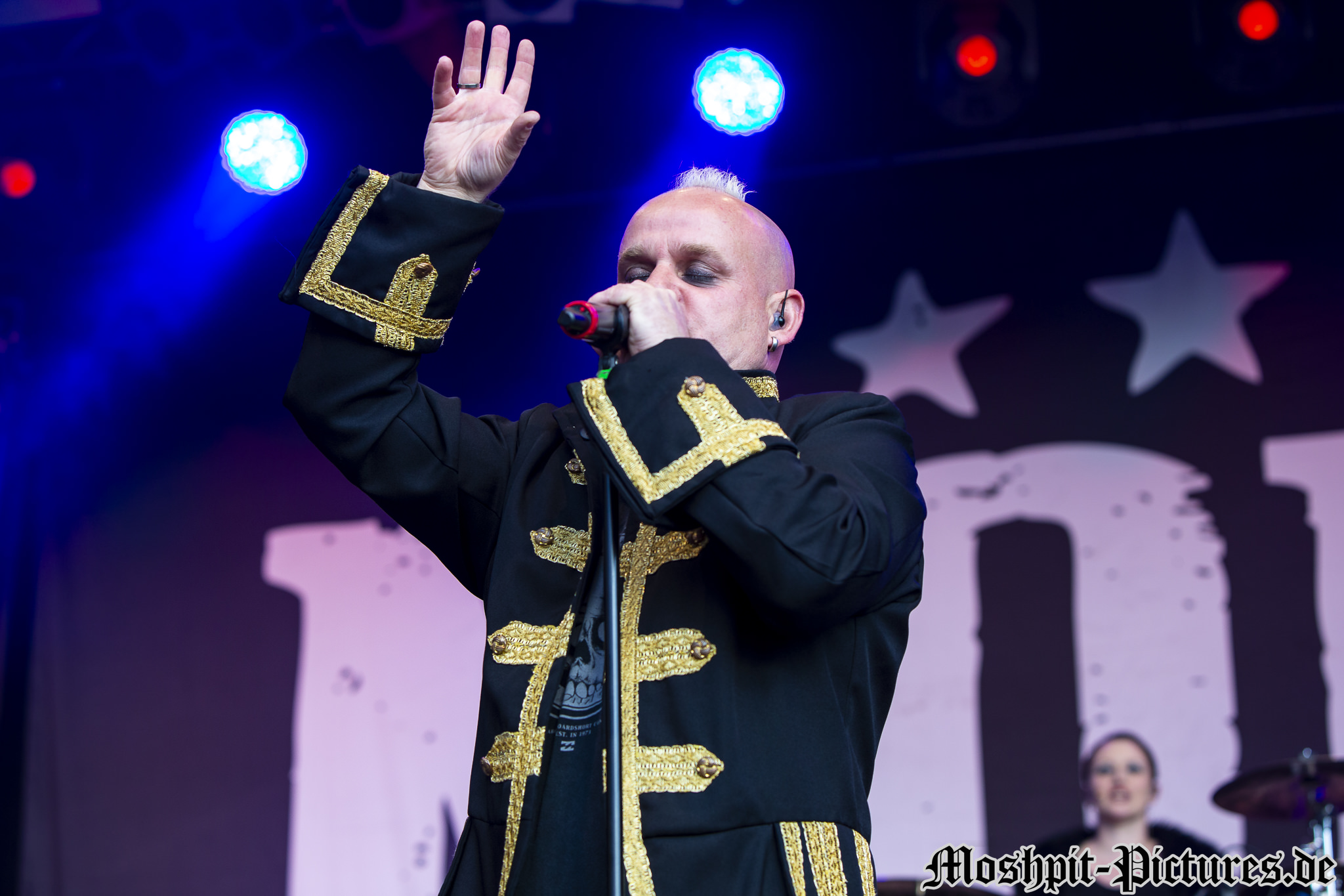 feuertanz-festival-2015-Mono-Inc.-422