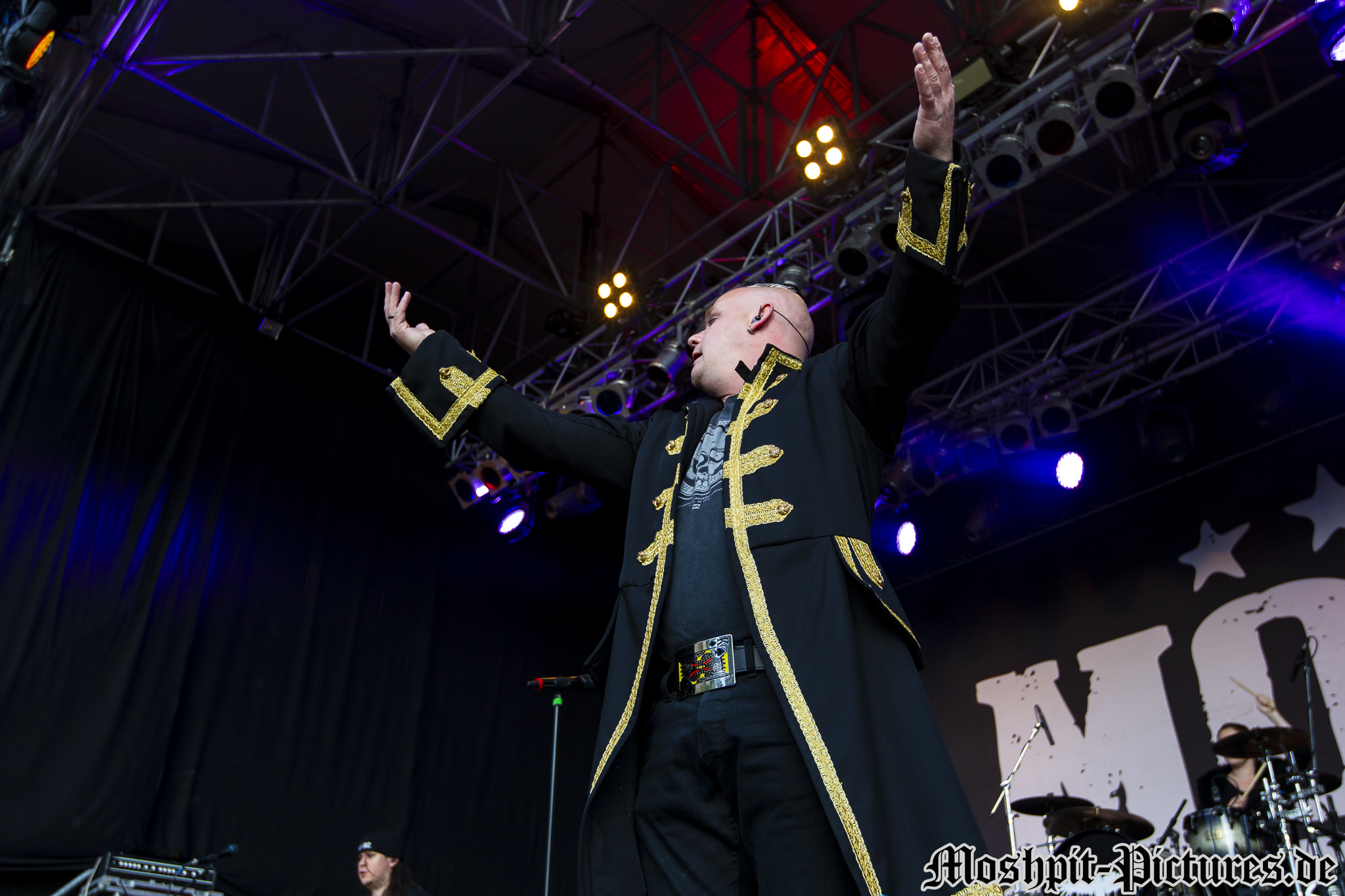 feuertanz-festival-2015-Mono-Inc.-423