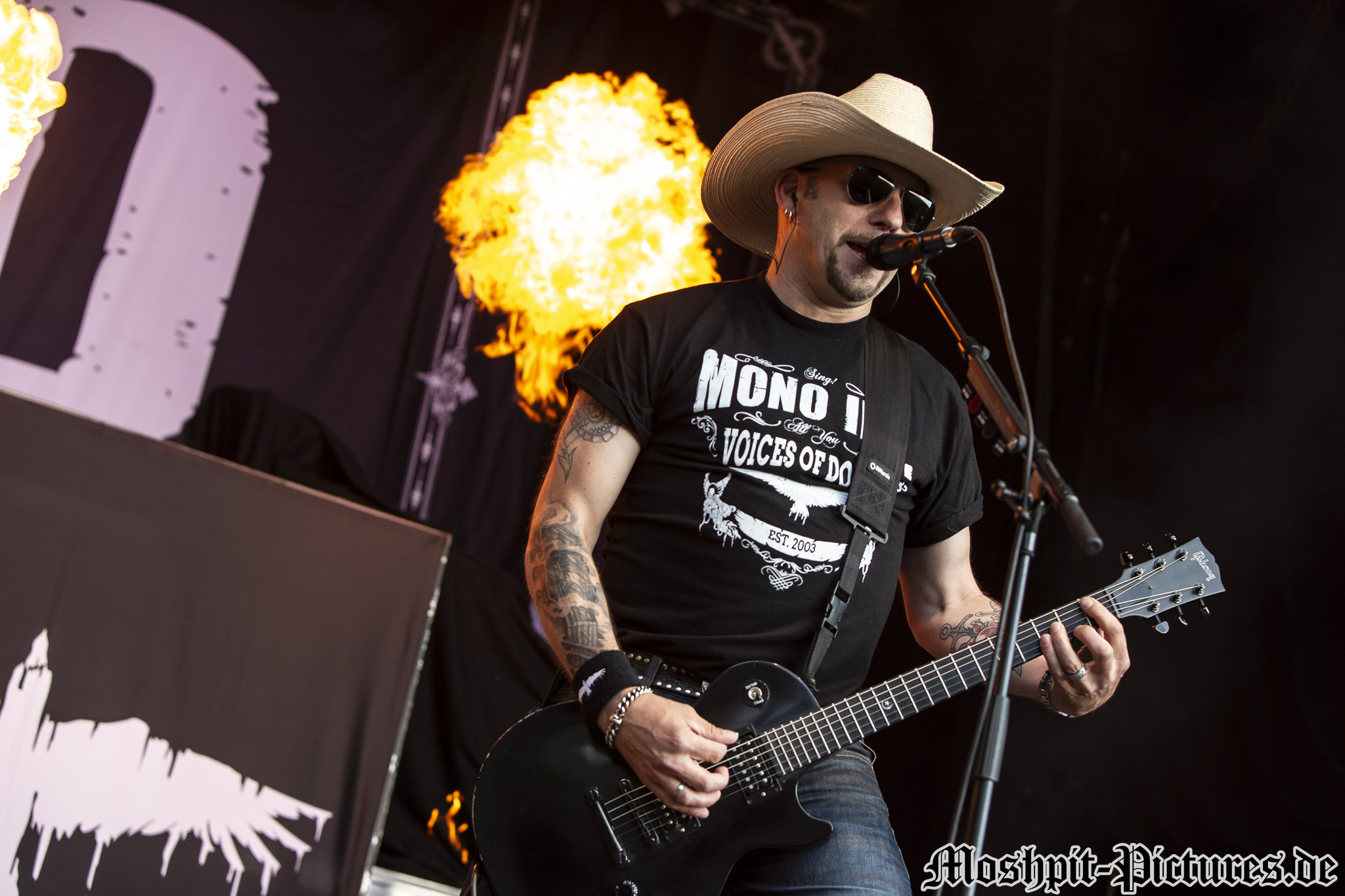 feuertanz-festival-2015-Mono-Inc.-424