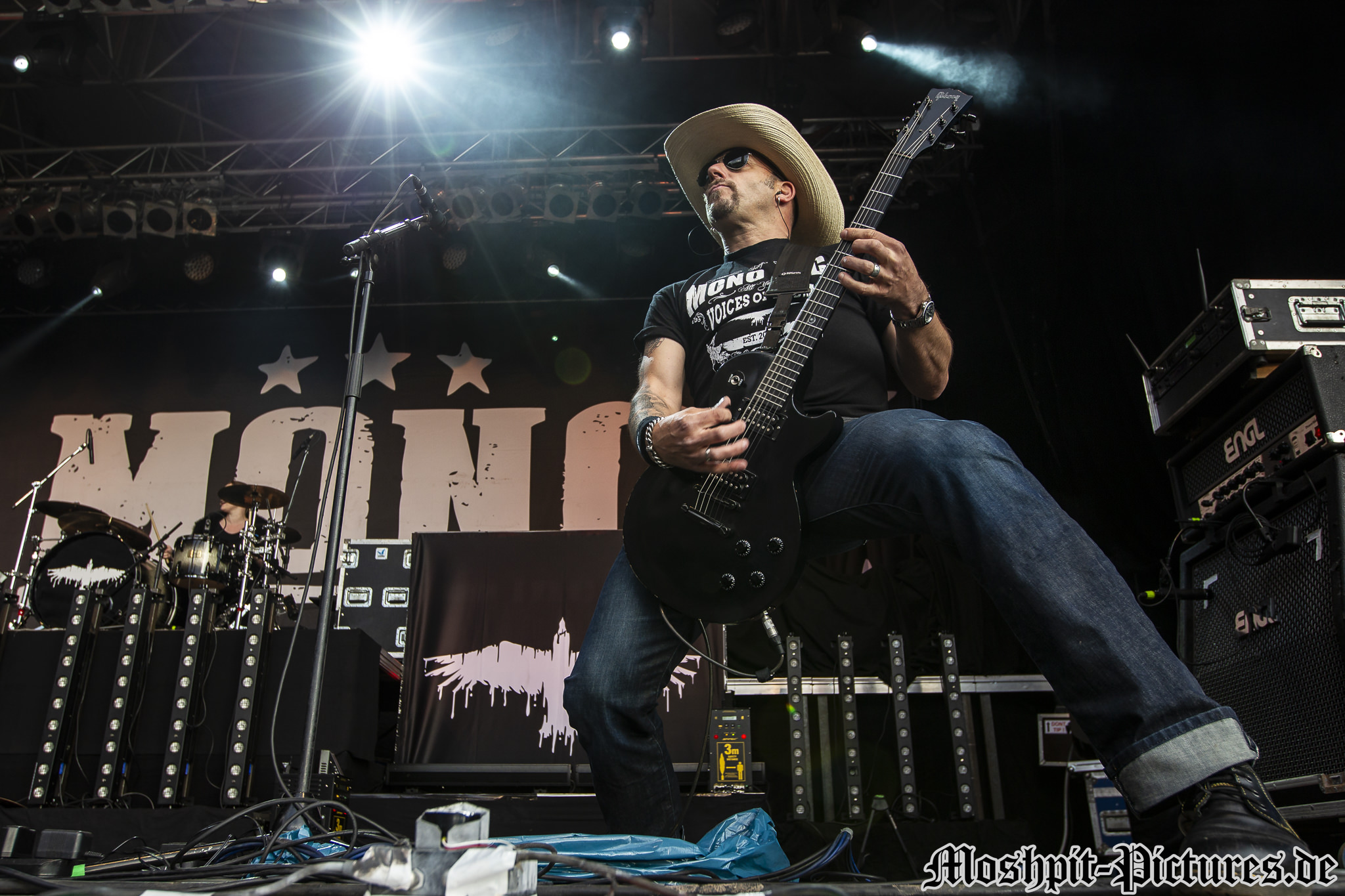 feuertanz-festival-2015-Mono-Inc.-425