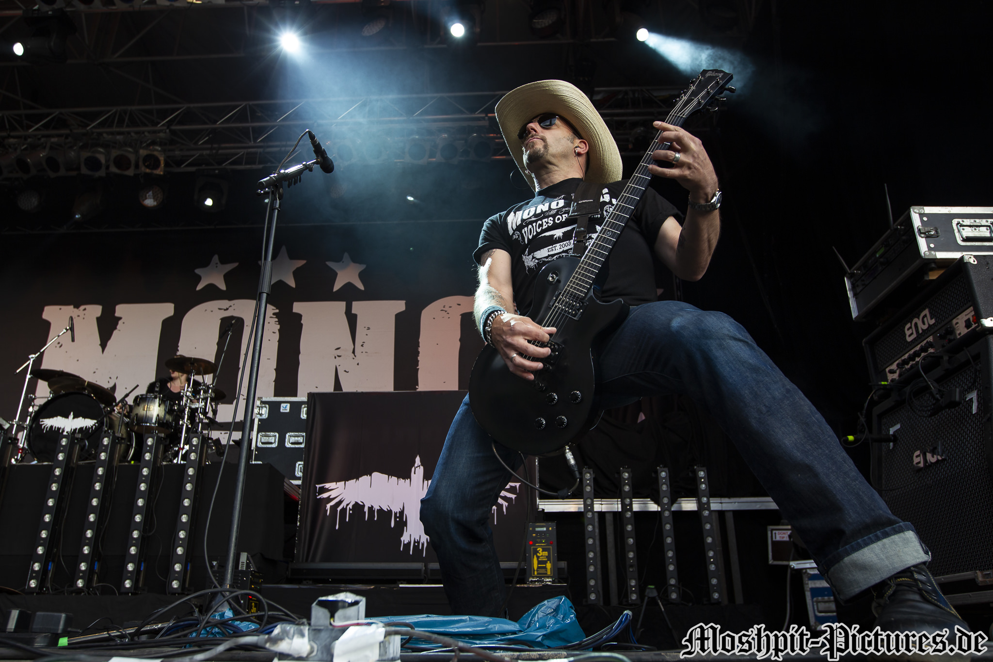 feuertanz-festival-2015-Mono-Inc.-426