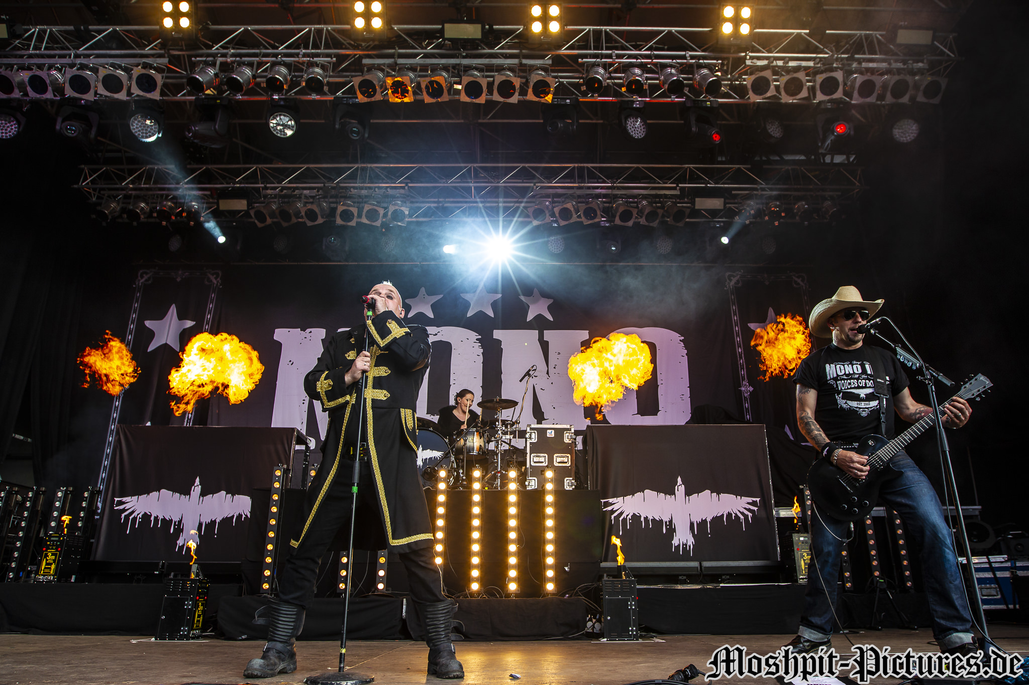 feuertanz-festival-2015-Mono-Inc.-427