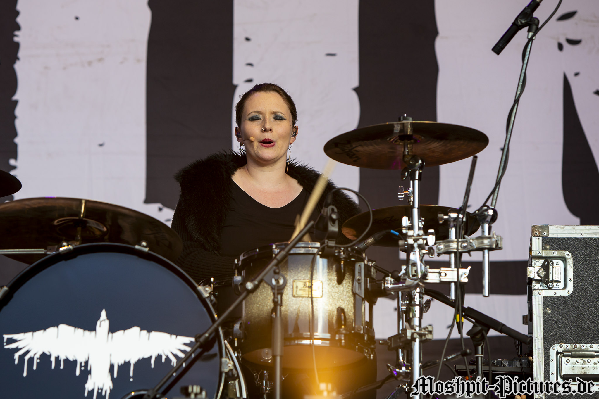 feuertanz-festival-2015-Mono-Inc.-428