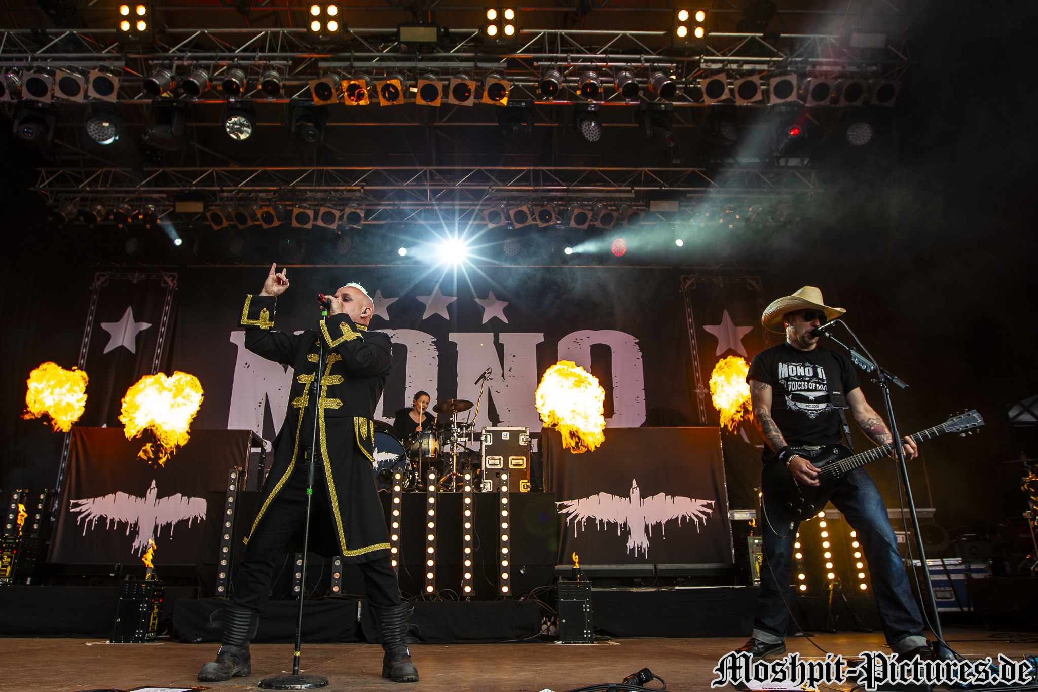 feuertanz-festival-2015-Mono-Inc.-429