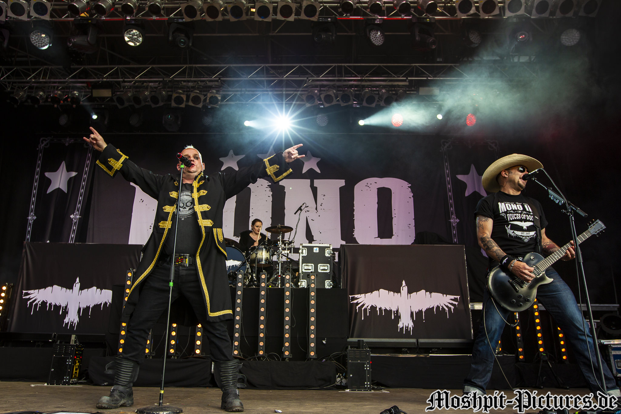 feuertanz-festival-2015-Mono-Inc.-430