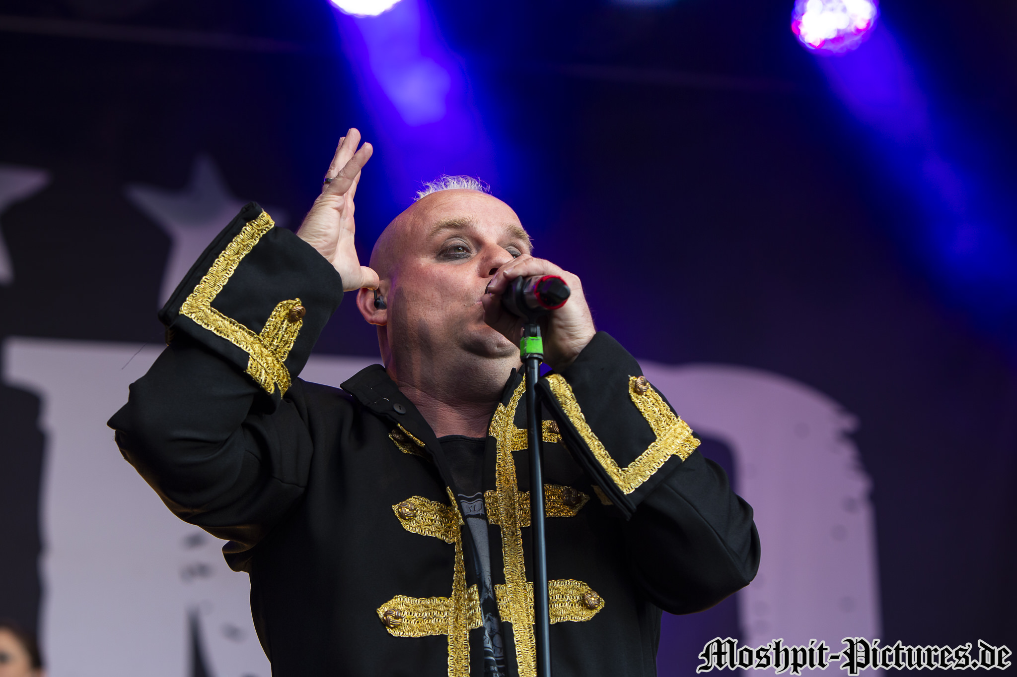 feuertanz-festival-2015-Mono-Inc.-431