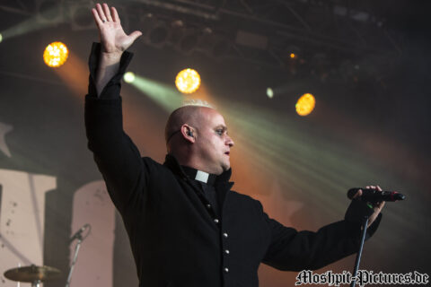 feuertanz-festival-2015-Mono-Inc.-406