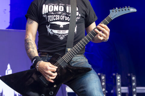 feuertanz-festival-2015-Mono-Inc.-412