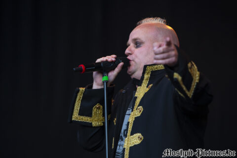feuertanz-festival-2015-Mono-Inc.-414