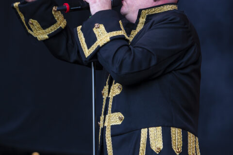 feuertanz-festival-2015-Mono-Inc.-415